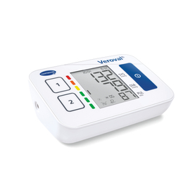 HARTMANN Veroval® compact felkaros vérnyomásmérő 1X