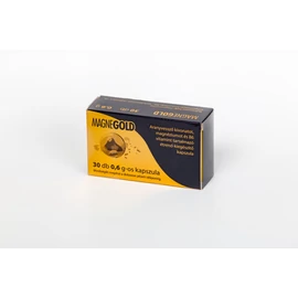 Magnegold 30x