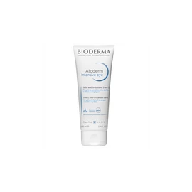 Bioderma Atoderm Intensive eye 100ml