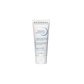 Bioderma Atoderm Intensive eye 100ml