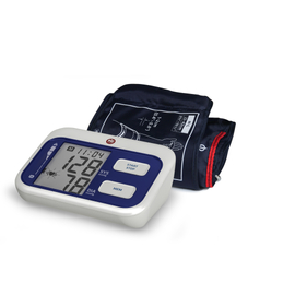 Pic CardioSimple felkaros vérnyomásmérő 1X