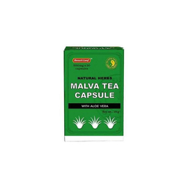 DR. Chen Mályva tea kapszula 30X