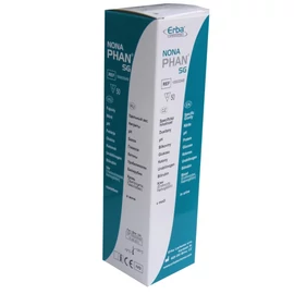 Nonaphan SG tesztcsík 50x