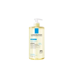 La Roche-Posay Lipikar Tusfürdő Lipidpótló Olaj AP+ 1L