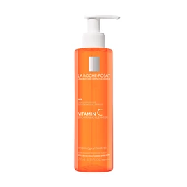 La Roche-Posay Mela B3 SPF 30 bőrápoló  krém 40ml