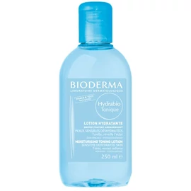 Bioderma  Hydrabio tonik 250ml