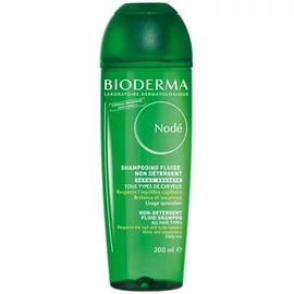 Bioderma Nodé sampon 200ml