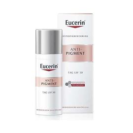 Eucerin Anti-Pigment Nappali arckrém FF30 50ml