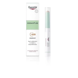 Eucerin DermoPure fedőstift 2.5g