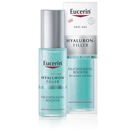 Eucerin Hyaluron-Filler hidratáló, ránctalanító arcápoló koncentrátum 30ml