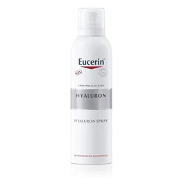 Eucerin Hyaluron arcpermet 150ml
