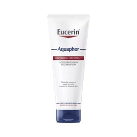 Eucerin - Aquaphor  bőrregeneráló kenőcs 220ml