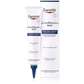Eucerin - Urea Repair Plus 30% krém 75ml