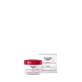 Eucerin - Intenzív krém pH5 75ml