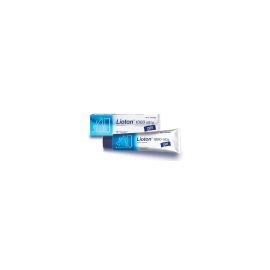 Lioton 100 NE gél 100g