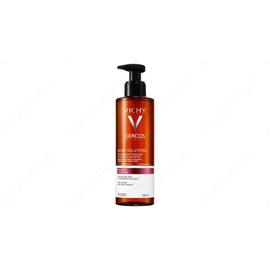 Vichy Dercos Densi-Solutions Dúsító hatású sampon 250 ml