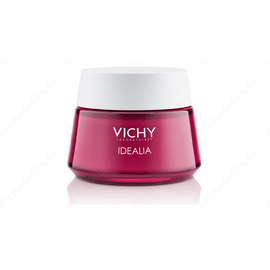 Vichy Idealia arckrém normal/kombinált arcbőrre 50 ml
