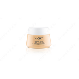 Vichy Neovadiol arckrém normál/kombinált bőrre 50 ml
