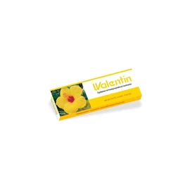 Walentin terhességi gyorsteszt kazetta 10ml
