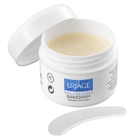 Uriage Bariéderm kenőcs bőrrepedésekre 40g