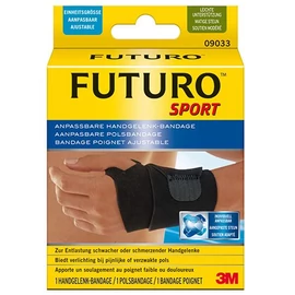 Futuro Sport csuklórögzítő