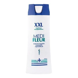 Sunfleur Medi fleur gél felfekvés ellen xxl 300ml