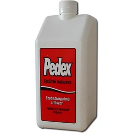 Pedex tetűírtó hajszesz 1000ml