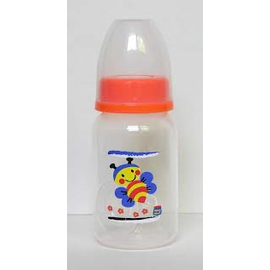 Baby Bruin cumisüveg PP BPA mentes 120ml 1x