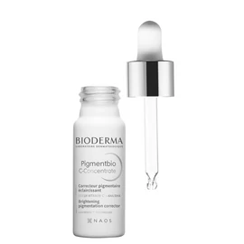 Bioderma Pigmentbio C-Koncentrátum 15ml Lejár: 2025.09.30