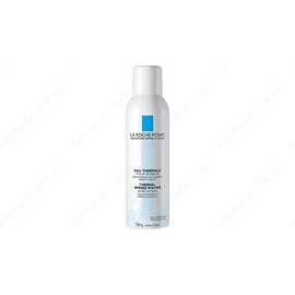 La Roche-Posay termálvíz érzékeny bőrre 150 ml