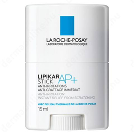 La Roche-Posay Lipikar AP+ stift 15 ml