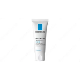 La Roche-Posay Toleriane Sensitive Riche hidratáló krém 40 ml