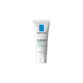 La Roche-Posay Toleriane Sensitive hidratáló krém 40 ml