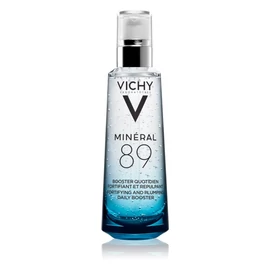 Vichy Minéral 89 Hyarulon Booster 75 ml