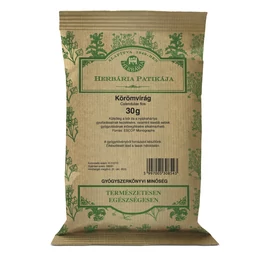 Herbária körömvirág tea 30g