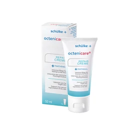 Octenicare Repair krém 50ml