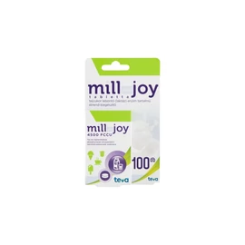 Millandjoy rágótabletta 100X