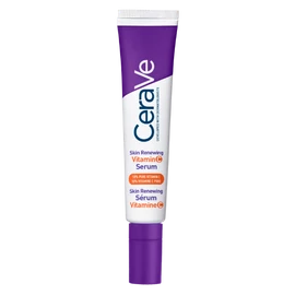 CeraVe Hidratáló arckrém SPF50 50ml
