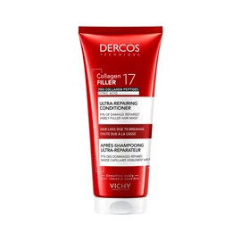 VICHY DERCOS Aminexil Clinical R.E.G.E.N. Booster 90ml
