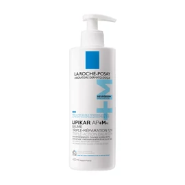 LA ROCHE-POSAY LIPIKAR AP+MAX Balzsam 200ml