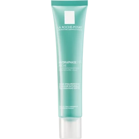 La Roche-Posay Hydraphase Intenzív Rich hidratáló bőrápoló 50 ml