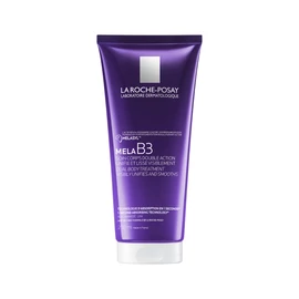 La Roche-Posay Mela B3 SPF 30 bőrápoló  krém 40ml