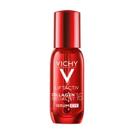 Vichy Liftactiv Collagen Specialist 16 szérum 30ml
