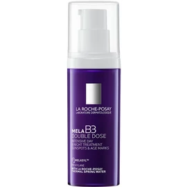 La Roche-Posay Mela B3 SPF 30 bőrápoló  krém 40ml