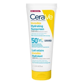 CeraVe Hidratáló krém 75ml