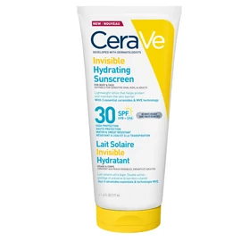 CeraVe Hidratáló krém 177 ml