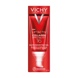 Vichy Liftactiv Collagen Specialist 16 szérum 30ml