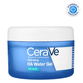 CeraVe Hidratáló arckrém SPF50 50ml