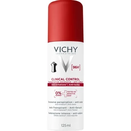 Vichy Clinical Control golyós deo 50ml