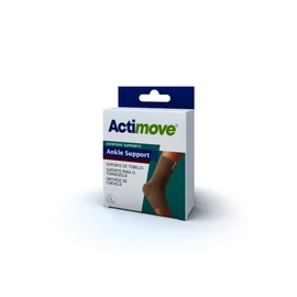 Actimove bokatámasz L 1 db